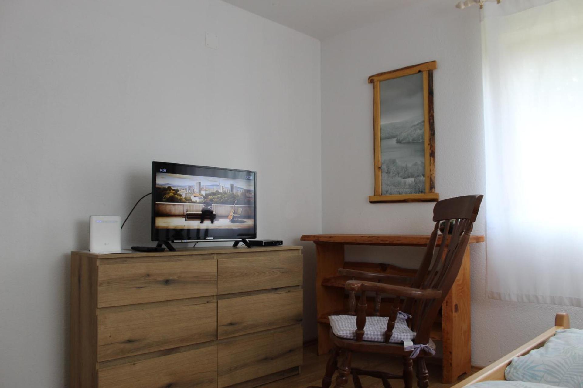 Vacation House Home, Plitvice Lakes National Park Плитвицька Єзера Екстер'єр фото