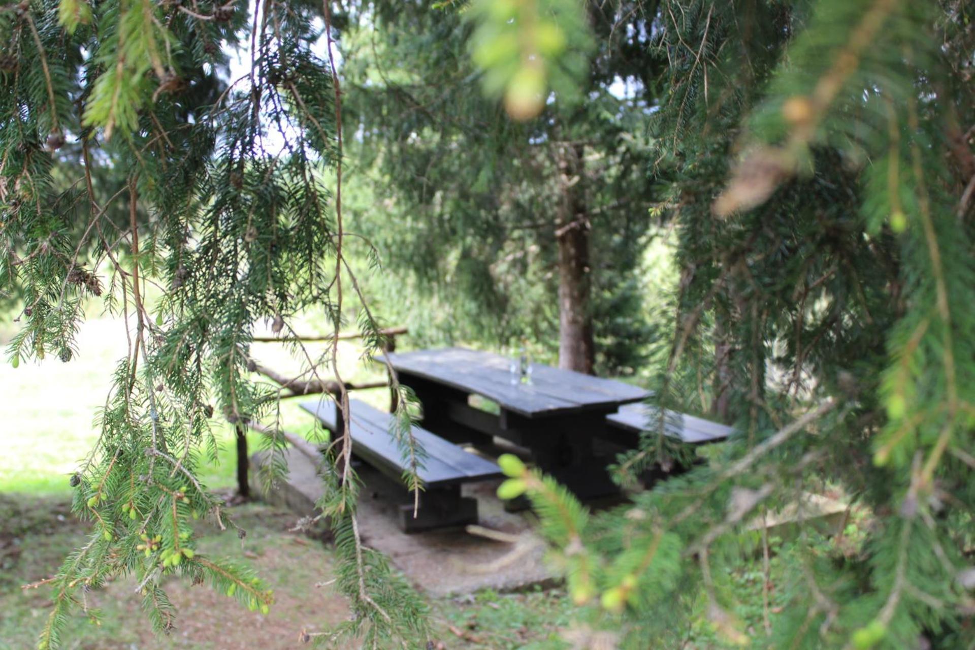 Vacation House Home, Plitvice Lakes National Park Плитвицька Єзера Екстер'єр фото