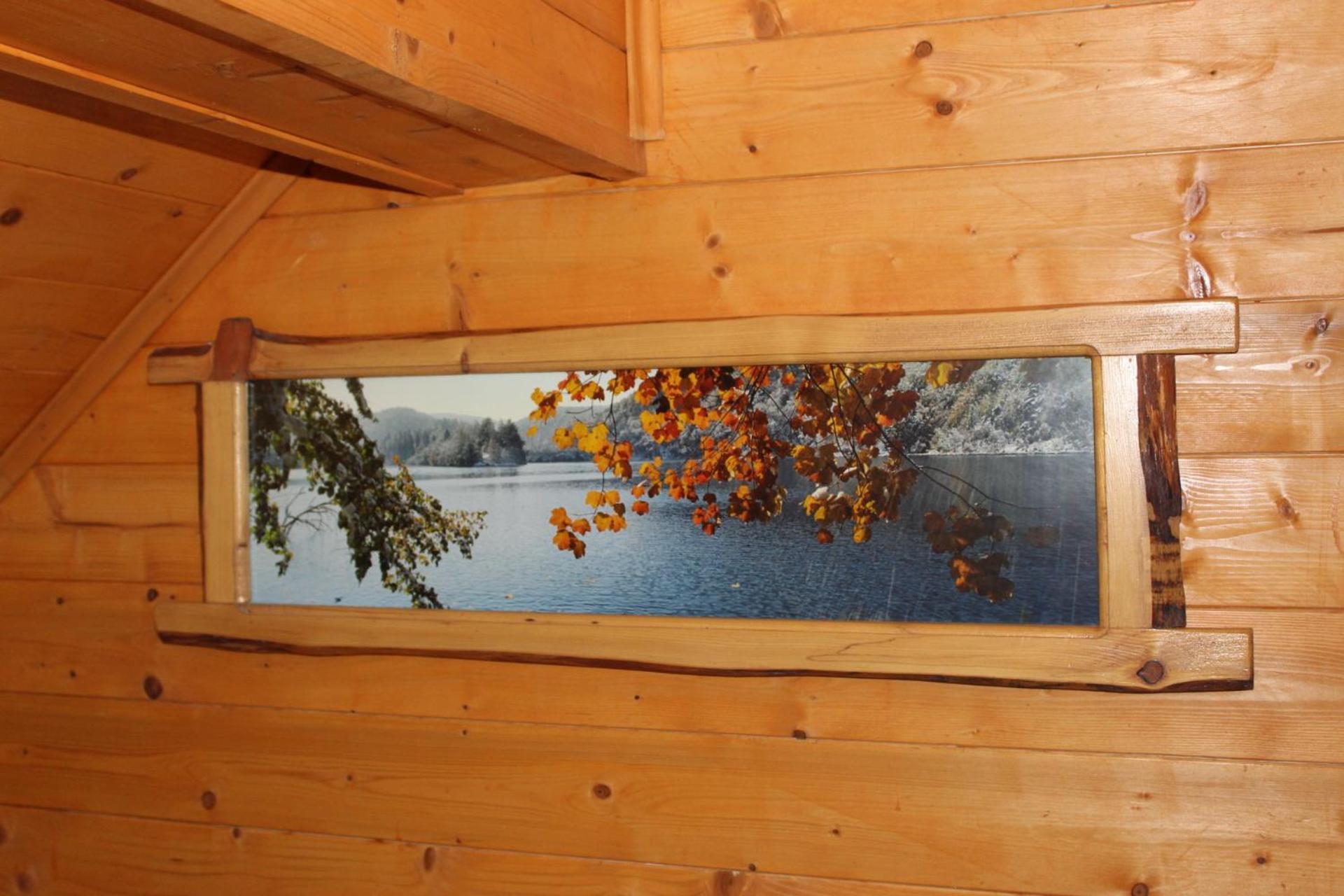 Vacation House Home, Plitvice Lakes National Park Плитвицька Єзера Екстер'єр фото